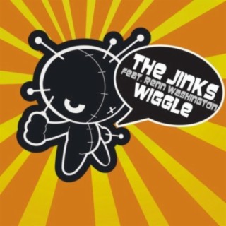 The Jinks