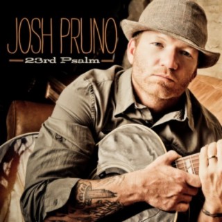 Josh Pruno