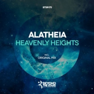 Heavenly Heights