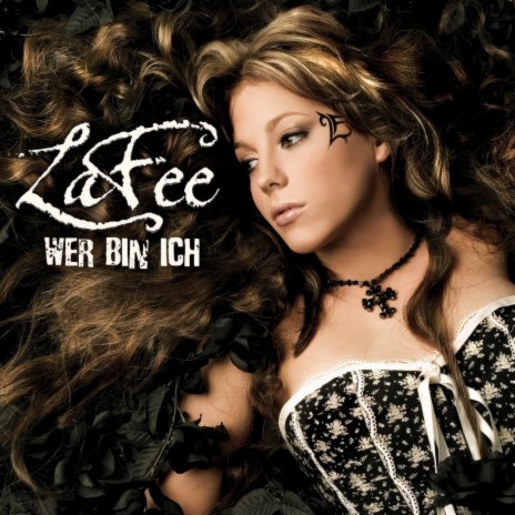 Wer bin ich (Single Version) | Boomplay Music