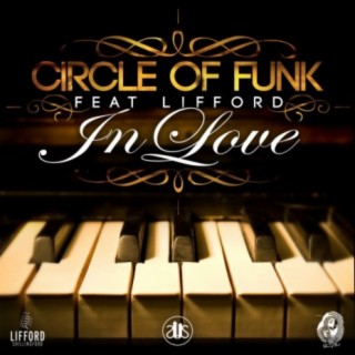 Circle Of Funk