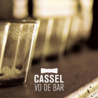 Cassel