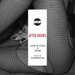 After Hours