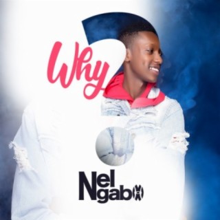 Nel Ngabo