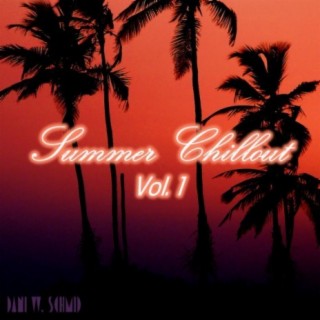 Summer Chillout Vol. 1