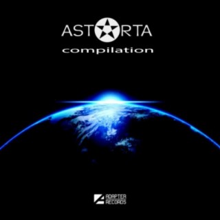 Astarta Compilation