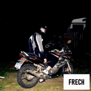 Frech