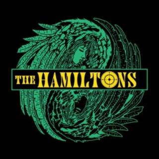 The Hamiltons