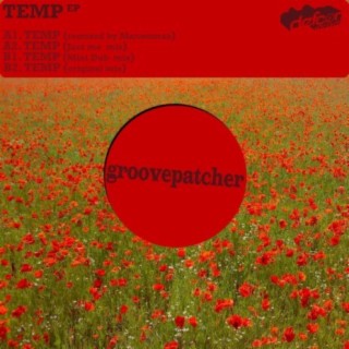 Groovepatcher