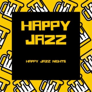 Happy Jazz