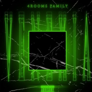 4 Rooms Family