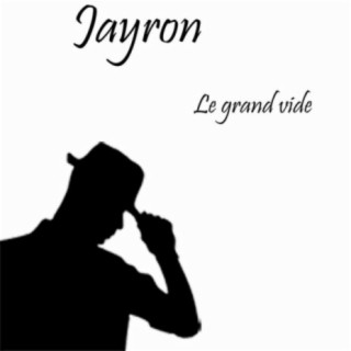 Jayron