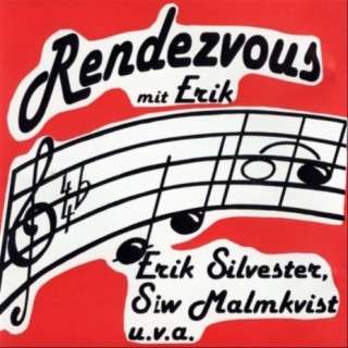 Rendezvous mit Erik