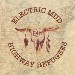 Electric Mud