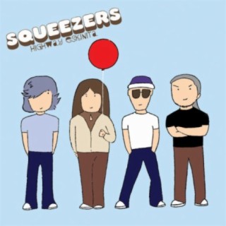 Squeezers