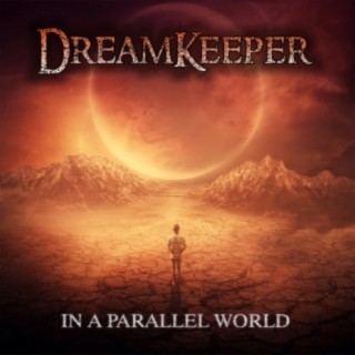 Dreamkeeper