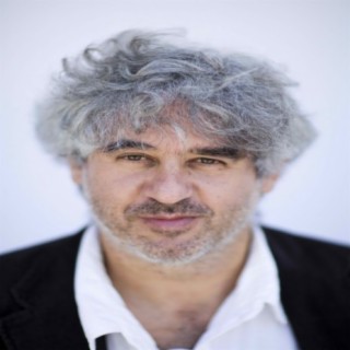 Tim Berne