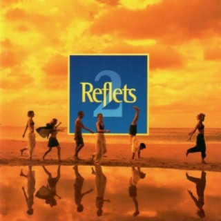 Reflets