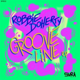 Groove Line