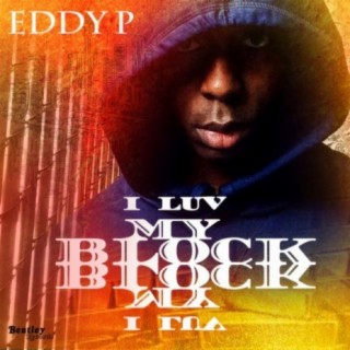 Eddy P