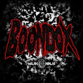 Boondox