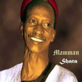 Hausa Songs