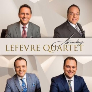 The LeFevre Quartet