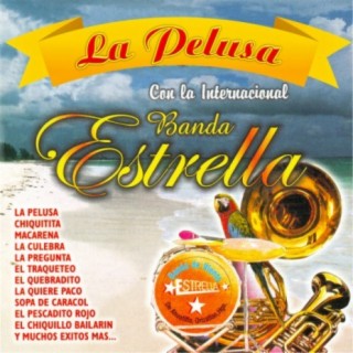 Banda Estrella