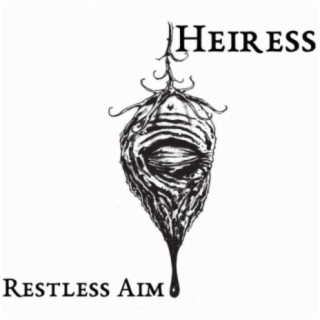 Heiress