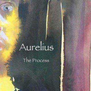 AURELIUS