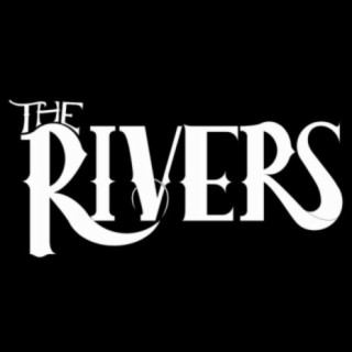 The Rivers