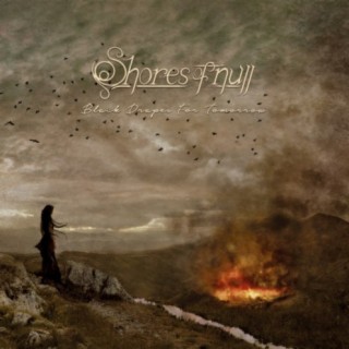 Shores Of Null