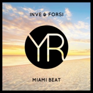 Miami Beat