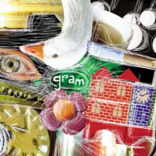 GRAM