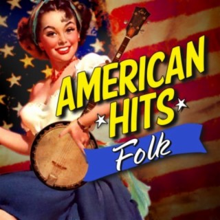 American Hits: Folk