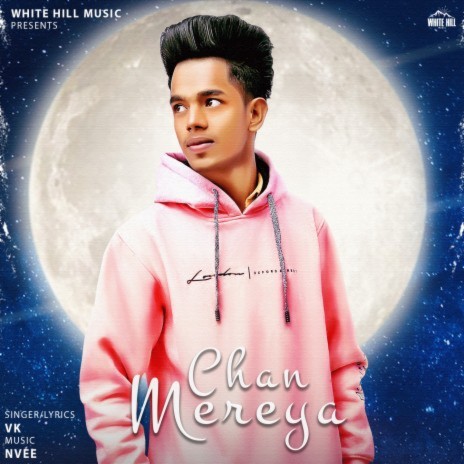 Chan Mereya | Boomplay Music