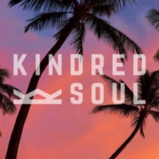 Kindred Soul