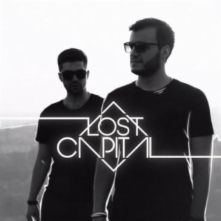 Lost Capital