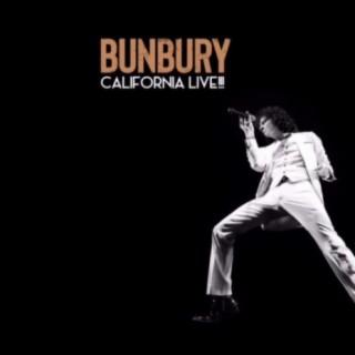 Bunbury