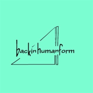 backinhumanform