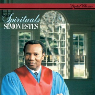 Spirituals