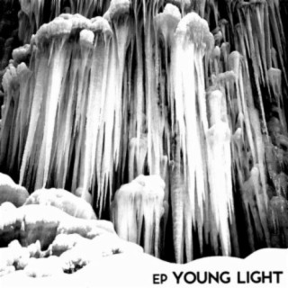 Young Light