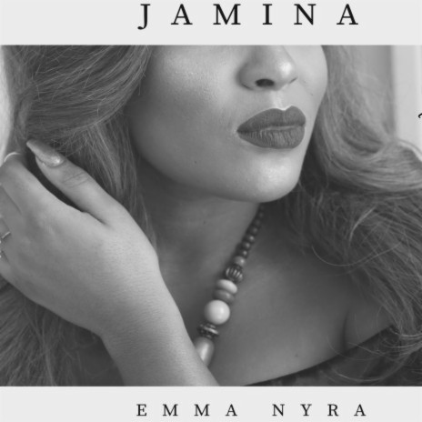 Jamina | Boomplay Music