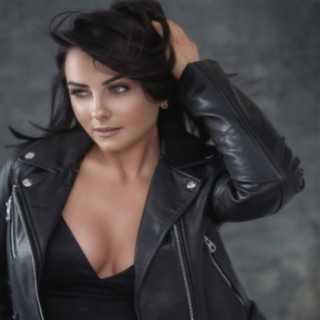 Lisa McHugh