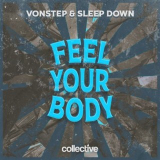 Ep Feel Your Body