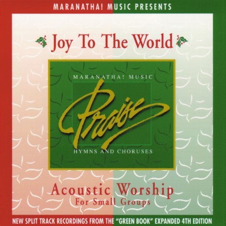 Joy To The World | Boomplay Music