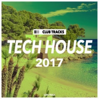 Tech House