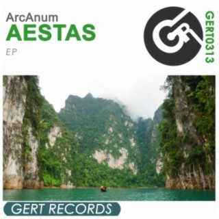 Aestas EP