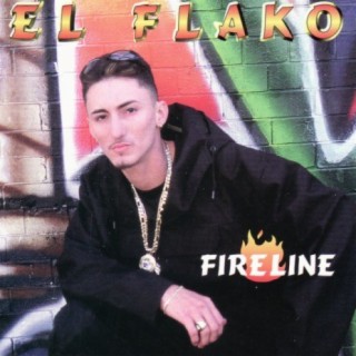 El Flako