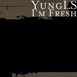 YungLS